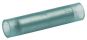 KLAU Isolierter Stossverbinder      623R 