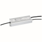 EVN LED-Netzgerät Alu 1-150W  K24150-110 