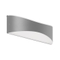 Brumberg LED-Wandanbauleuchte   65061103 