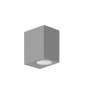 Brumberg LED-Wandanbauleuchte   65232103 