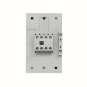 EATON DILM80-22 230V50/60Hz       239457 