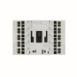 EATON DILM40 42V50Hz 48V60Hz      277762 