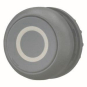 EATON M22S-DR-S-X0 Drucktaste     216633 