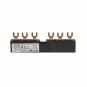 EATON B3.1/3-PKZ0                 044946 