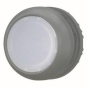 EATON M22S-DL-W Leuchtdrucktaste  216924 