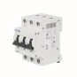EATON FAZ-D5/3-RT LS-Schalter 5A  102303 