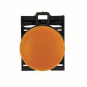 EATON M22-L-A Leuchtmelder flach  164374 