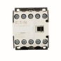 EATON DILMP45-10 230V50Hz         109826 