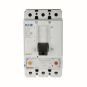 EATON NZMN2-A200-BT-NA            107795 