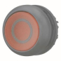 EATON M22S-DL-R-X0                216937 