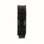 EATON M22-K01D Kontaktelement 1Ö  262165 