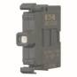 EATON M22-LED230-R Leuchtelement  216564 