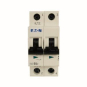 EATON FAZ-C2/2-DC LS-Schalter 2A  279134 