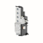 EATON NZM2/3-XUHIV24DC            259602 