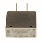 EATON DILM12-XSPV240              281210 