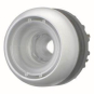 EATON M22-DRL-X-GVP               216955 