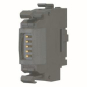 EATON M22-SWD-R Funktionselement  179293 