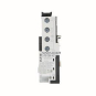 EATON NZM2/3-XUHIV380-440AC       259594 