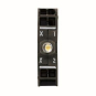 EATON M22-CLED230-B Leuchtelement 218063 