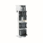 EATON BBA0-32                     101452 