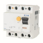 EATON FRCMM-40/4/003-A-NA FI-     167102 