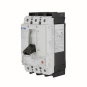 EATON NZMB2-AF60-BT-NA            107619 