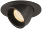 SLV NUMINOS  GIMBLE S            1005891 