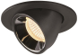 SLV NUMINOS  GIMBLE S            1005887 