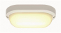 SLV TERANG 2 Leuchte oval         229931 