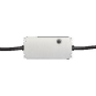 Nobile EL-96-24V IP67         8980400924 