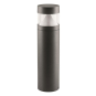 EVN Wegeleuchte GAMBO 630mm WLRV63101502 