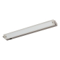 EVN LED Anbauleuchte schwenkbar   LS5802 