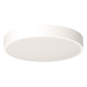 EVN LED Anbaupanel -rund      LPRD300140 