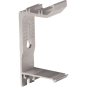 Schneider Thorsman Konsole fix   5583016 