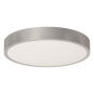 EVN LED Anbaupanel -rund      LPRD301302 