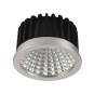 BRUM LED-Reflektoreinsatz MR16  12924383 