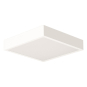 EVN LED Anbaupanel -quad.     LPQD220140 