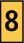 Hellermann CWML-8-260-YE(900) Etikett 