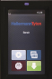 Hellermann TT4030-MET-GY Thermotransfer- 