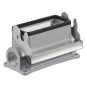 Weidmüller HDC 16B SLU 1M25G HDC-Gehäuse 