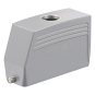 Weidmüller HDC 64D TOLU 1M32G HDC- 