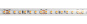 Rutec Flex.LED                     82165 