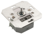 RUTEC DALI Power Drehpotentiometer 80496 