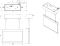 RP-Technik RZ-Leuchte       AMDC009ML-AZ 