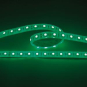 Nobile Flexible LED SMD 5050  5011240250 