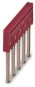 Phoenix 3001596 Steckbrücke     FBSR 5-6 