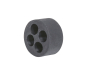 Plica Mehrlochdichtung DE Multi M25(2x8) 