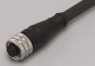 IFM Kabeldose gerade M12 8-polig  E11311 