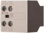 EATON DILM32-XHI02                277375 