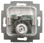 BJ UP Raumtemperaturregler         1095U 